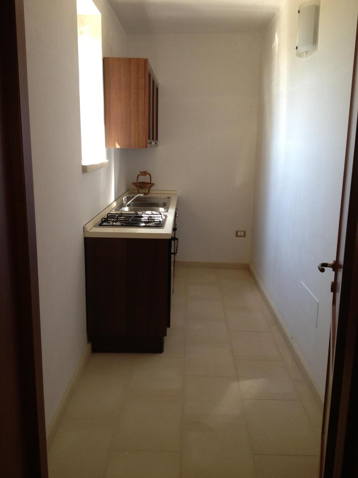 קרפיניאנו סלינטינו Agriturismo Masseria Quaremme חדר תמונה